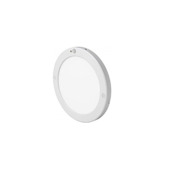 CATA  20W BOLOGNA SENSÖRLÜ SIVA ÜSTÜ LED ARMATÜR (GÜNIŞIĞI) ( KDV DAHİL FİYAT)