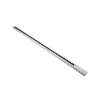 CATA  MONOFAZE ( 1M ) RAY SİYAH (İTHAL) ( KDV DAHİL FİYAT)