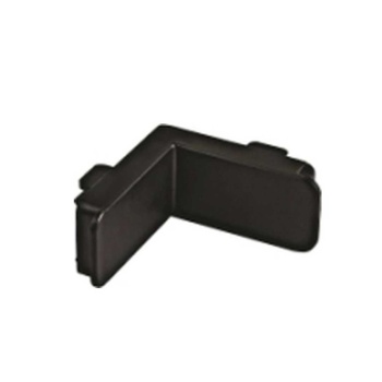 CATA  MAGNETIC RAY EK PARÇASI (SİYAH) ( KDV DAHİL FİYAT)