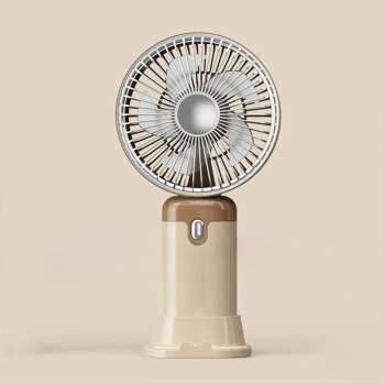 CATA  SERİNO EL VANTİLATÖRÜ  ( KDV DAHİL FİYAT)