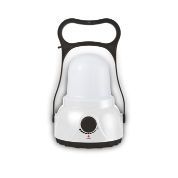 CATA  ABANT GEMİCİ EL FENERİ ( KDV DAHİL FİYAT)