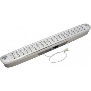 CATA  TUNA 90 LEDLİ IŞILDAK ( KDV DAHİL FİYAT)