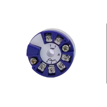 ISISO KAFA İÇİ SICAKLIK TRANSMİTTER D148 1 ADET KDV DAHİL FİYAT