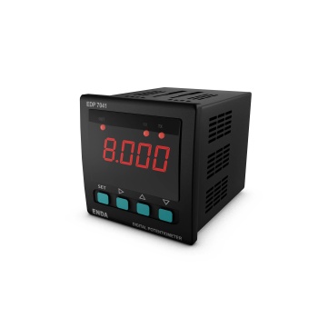 ENDA EDP7041-LV-RS Dijital Potansiyometre-Haberleşmeli