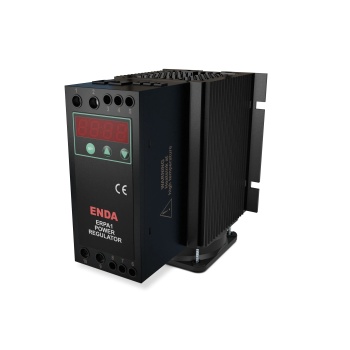 ENDAnERPA1-240-F ENDA POWER REGULATÖR