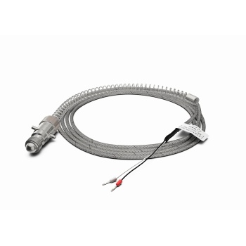 ISISO 1 MT KABLOLU PT-100 ETB12P08-1 1 ADET KDV DAHİL FİYAT