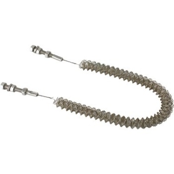 HAN-ISI FANLI ISITICILAR