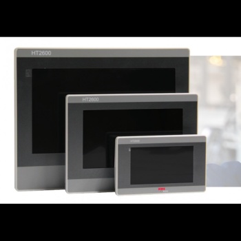 HNC  15’’ TFT LCD, 3 Com Port, 1 Ethernet, SD Kart, RTC( KDV DAHİL FİYAT)