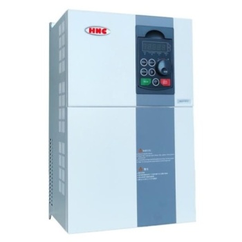 HNC  AC Sürücü HV480 serisi, AC 380V~440V, 15kW, 32A( KDV DAHİL FİYAT)
