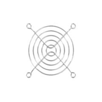 ISISO 8*8 FAN TELİ ITEL-08(KDV DAHİL FİYAT)