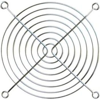 ISISO 12*12 FAN TELİ ITEL-12(KDV DAHİL FİYAT)