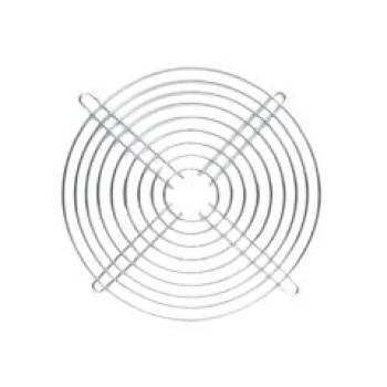 ISISO 15*17 FAN TELİ ITEL-17(KDV DAHİL FİYAT)