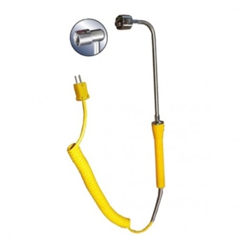 ISISO  ISI PROB IWRNM-02 1 ADET KDV DAHİL FİYAT