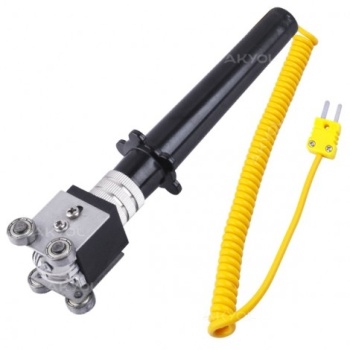 ISISO  ISI PROB IWRNM-101 1 ADET KDV DAHİL FİYAT