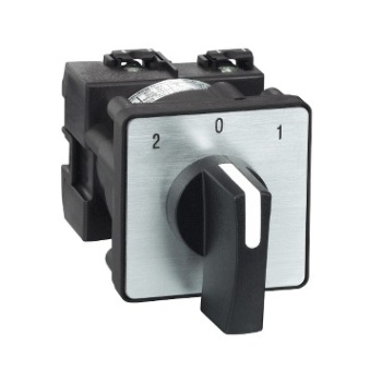 SCHNEİDER  LP CAM SWITCH (KDV DAHİL FİYAT)
