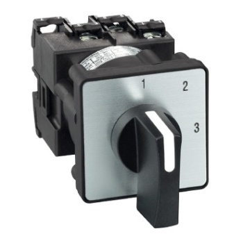 SCHNEİDER  LP CAM SWITCH (KDV DAHİL FİYAT)