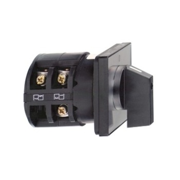 SCHNEİDER  LP CAM SWITCH (KDV DAHİL FİYAT)