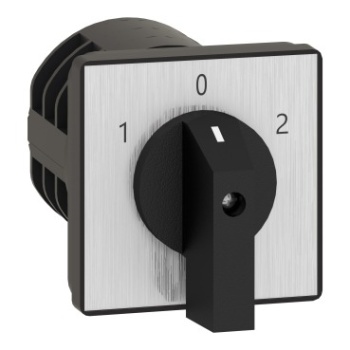 SCHNEİDER  LP CAM SWITCH (KDV DAHİL FİYAT)