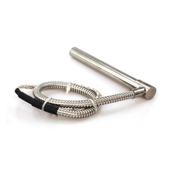 HAN-ISI KÜPLÜ REZİSTANS