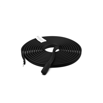 ENDA NTC-APT-1.5T TERMOPLASTİK KOVANLI 1.5 MT KABLO SICAKLIK PROBU