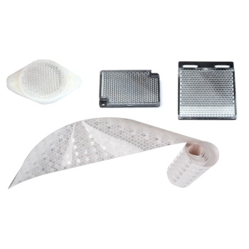 ISISO REFLEKTÖR RD30 1 ADET KDV DAHİL FİYAT