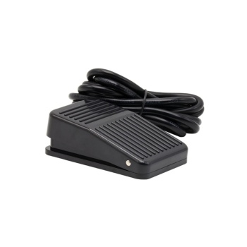 ISISO MİNİ PEDAL PLASTİK TFS-01(KDV DAHİL FİYAT)