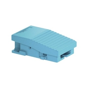 SCHNEİDER  CPU340-20 Modbus Ethernet CPU (KDV DAHİL FİYAT)