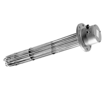 HAN-ISIFLAŞLI REZİSTANS