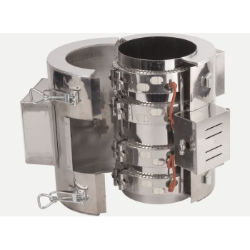 HAN-ISI SIVAMA REZİSTANS