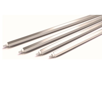 HAN-ISI MANİFOLT REZİSTANS