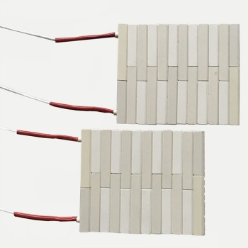 HAN-ISI PLAKA REZİSTANS