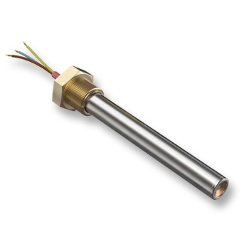 HAN-ISI REKORLU REZİSTANS