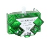 SCHNEIDER ELECTRIC 30 MM ÇAPLI BUTONLAR İÇİN 1 NA KONTAK