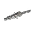 HAN-ISI BAYONET TİP TERMAKUPL ÇAP 8 12 MM DALMA MESAFESİ P-TİPİ 5 METRE PT-100