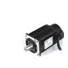 ISISO 1 KW SERVO MOTOR ASMH-1R0B25U2R 1 ADET KDV DAHİL FİYAT