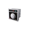 ENDA ATC9311-230-K ANALOG TERMOSTAT