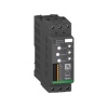 SCHNEİDER  M340 FactoryCast Module (KDV DAHİL FİYAT)