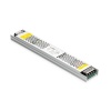 CATA  40 AMPER ŞERİT LED TRAFOSU ( 500W ) (SÜPER SLİM FANSIZ) ( KDV DAHİL FİYAT)