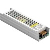 CATA  21 AMPER ŞERİT LED TRAFOSU ( 250W ) (SLİM MODEL) ( KDV DAHİL FİYAT)
