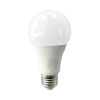 CATA  15W LED AMPUL (E27) (BEYAZ) ( KDV DAHİL FİYAT)