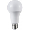 CATA  12W LED AMPUL DİMLENEBİLİR (E27)(BEYAZ) ( KDV DAHİL FİYAT)