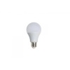 CATA  12W LED AMPUL DİMLENEBİLİR (E27)(GÜNIŞIĞI) ( KDV DAHİL FİYAT)