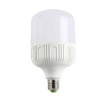 CATA  65W TORCH LED AMPUL (E-27) (BEYAZ) ( KDV DAHİL FİYAT)