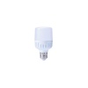 CATA  15W TORCH LED AMPUL (E27) (BEYAZ) ( KDV DAHİL FİYAT)