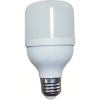 CATA  15W TORCH LED AMPUL (E27) (G.IŞIĞI) ( KDV DAHİL FİYAT)