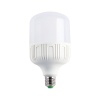 CATA  25W TORCH LED AMPUL (E-27) (G.IŞIĞI) ( KDV DAHİL FİYAT)