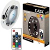 CATA  RGB ŞERİT LED SET (USB GİRİŞLİ) ( KDV DAHİL FİYAT)