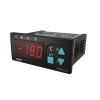 ENDA EDT2411A-LV-20 Defrost Termostat- Kontrol Cihazın