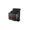 ENDA EPA542-LV-CT-A-RSI Dijital Programlanabilir AC-DC Ampermetren