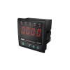 ENDA EPA942-UV-2R Dijital Programlanabilir AC-DC Ampermetre